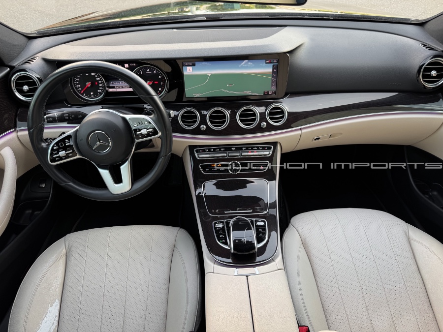 2019 Mercedes-Benz E-Class E 450 4MATIC Wagon, available for sale in Salt Lake City, Utah | Guchon Imports. Salt Lake City, Utah 2019 Mercedes-Benz E-Class E 450 4MATIC Wagon, available for sale in Salt Lake City, Utah | Guchon Imports. Salt Lake City, Utah
