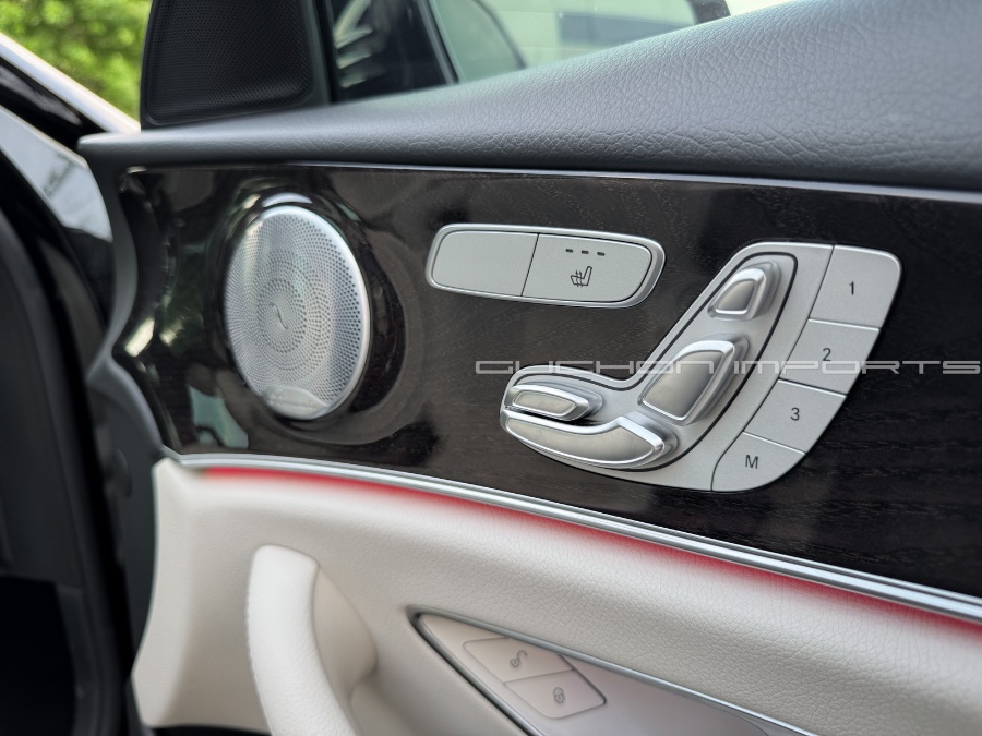 2019 Mercedes-Benz E-Class E 450 4MATIC Wagon, available for sale in Salt Lake City, Utah | Guchon Imports. Salt Lake City, Utah 2019 Mercedes-Benz E-Class E 450 4MATIC Wagon, available for sale in Salt Lake City, Utah | Guchon Imports. Salt Lake City, Utah