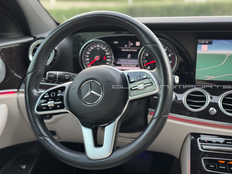 2019 Mercedes-Benz E-Class E 450 4MATIC Wagon, available for sale in Salt Lake City, Utah | Guchon Imports. Salt Lake City, Utah 2019 Mercedes-Benz E-Class E 450 4MATIC Wagon, available for sale in Salt Lake City, Utah | Guchon Imports. Salt Lake City, Utah