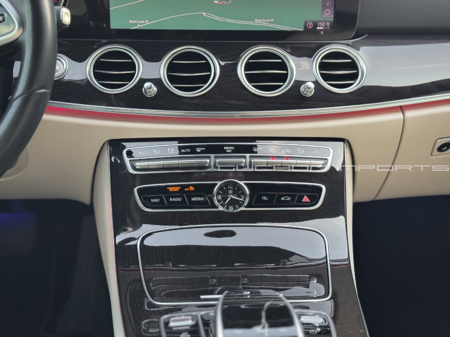 2019 Mercedes-Benz E-Class E 450 4MATIC Wagon, available for sale in Salt Lake City, Utah | Guchon Imports. Salt Lake City, Utah 2019 Mercedes-Benz E-Class E 450 4MATIC Wagon, available for sale in Salt Lake City, Utah | Guchon Imports. Salt Lake City, Utah