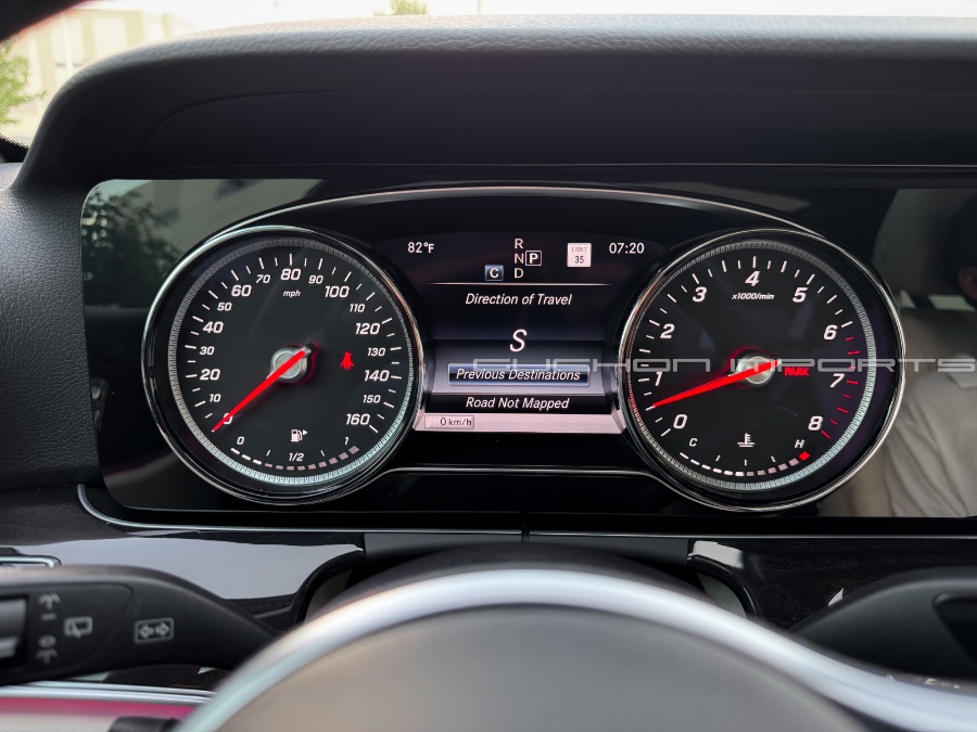 2019 Mercedes-Benz E-Class E 450 4MATIC Wagon, available for sale in Salt Lake City, Utah | Guchon Imports. Salt Lake City, Utah 2019 Mercedes-Benz E-Class E 450 4MATIC Wagon, available for sale in Salt Lake City, Utah | Guchon Imports. Salt Lake City, Utah
