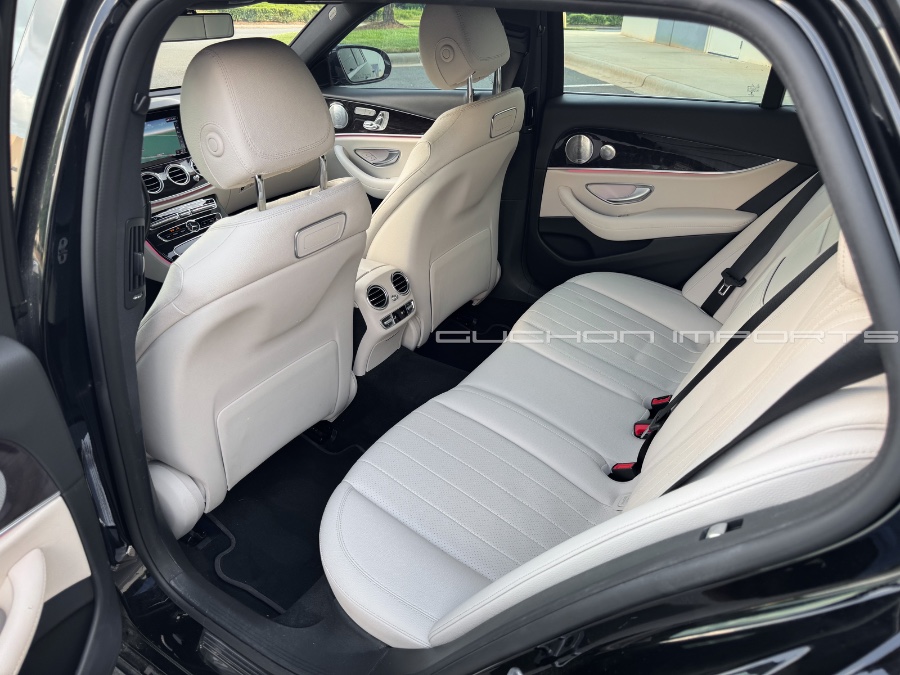 2019 Mercedes-Benz E-Class E 450 4MATIC Wagon, available for sale in Salt Lake City, Utah | Guchon Imports. Salt Lake City, Utah 2019 Mercedes-Benz E-Class E 450 4MATIC Wagon, available for sale in Salt Lake City, Utah | Guchon Imports. Salt Lake City, Utah