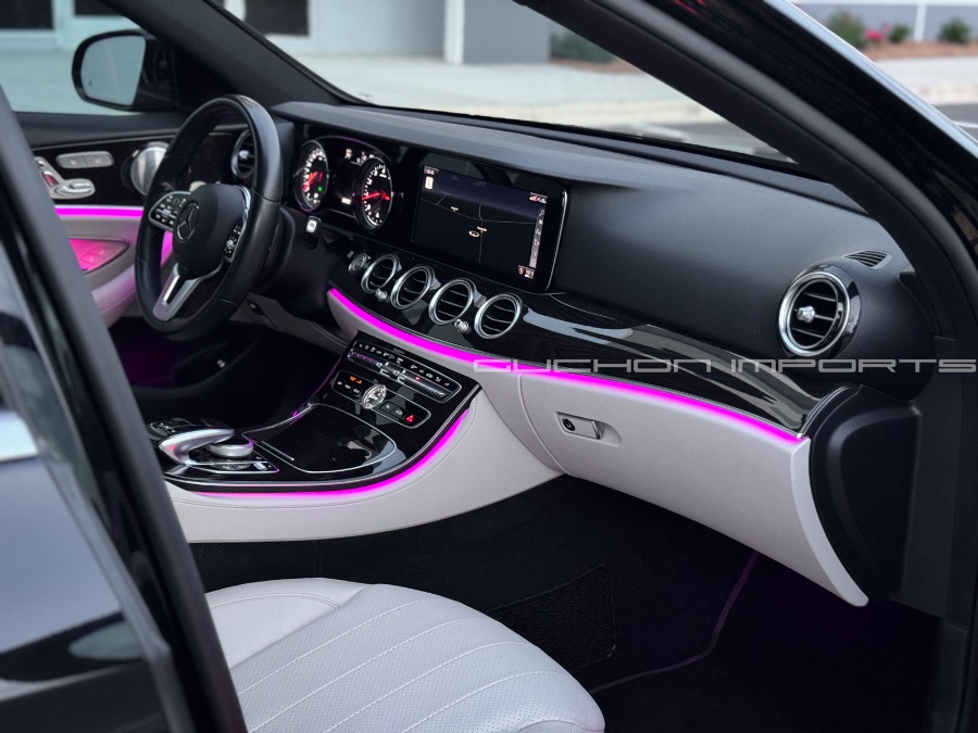 2019 Mercedes-Benz E-Class E 450 4MATIC Wagon, available for sale in Salt Lake City, Utah | Guchon Imports. Salt Lake City, Utah 2019 Mercedes-Benz E-Class E 450 4MATIC Wagon, available for sale in Salt Lake City, Utah | Guchon Imports. Salt Lake City, Utah