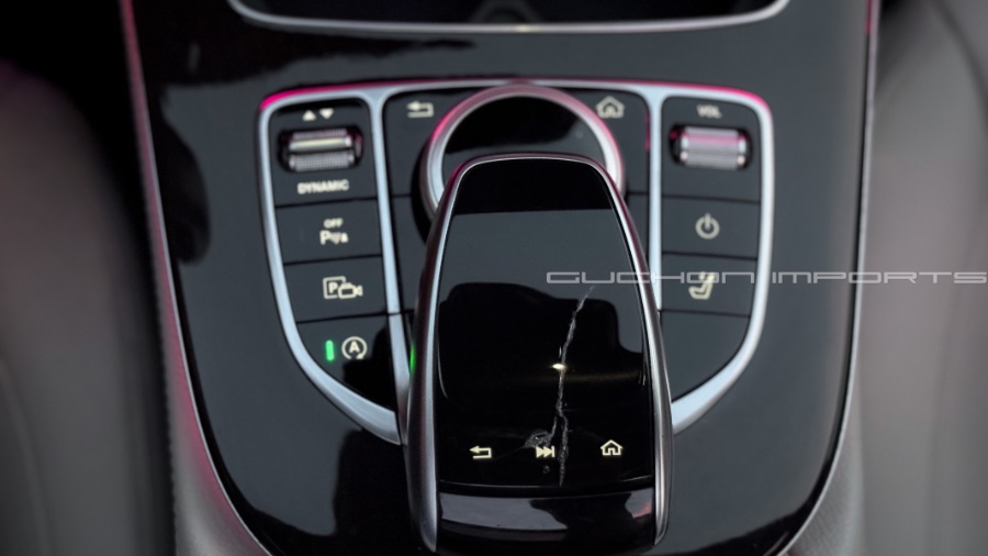 2019 Mercedes-Benz E-Class E 450 4MATIC Wagon, available for sale in Salt Lake City, Utah | Guchon Imports. Salt Lake City, Utah 2019 Mercedes-Benz E-Class E 450 4MATIC Wagon, available for sale in Salt Lake City, Utah | Guchon Imports. Salt Lake City, Utah