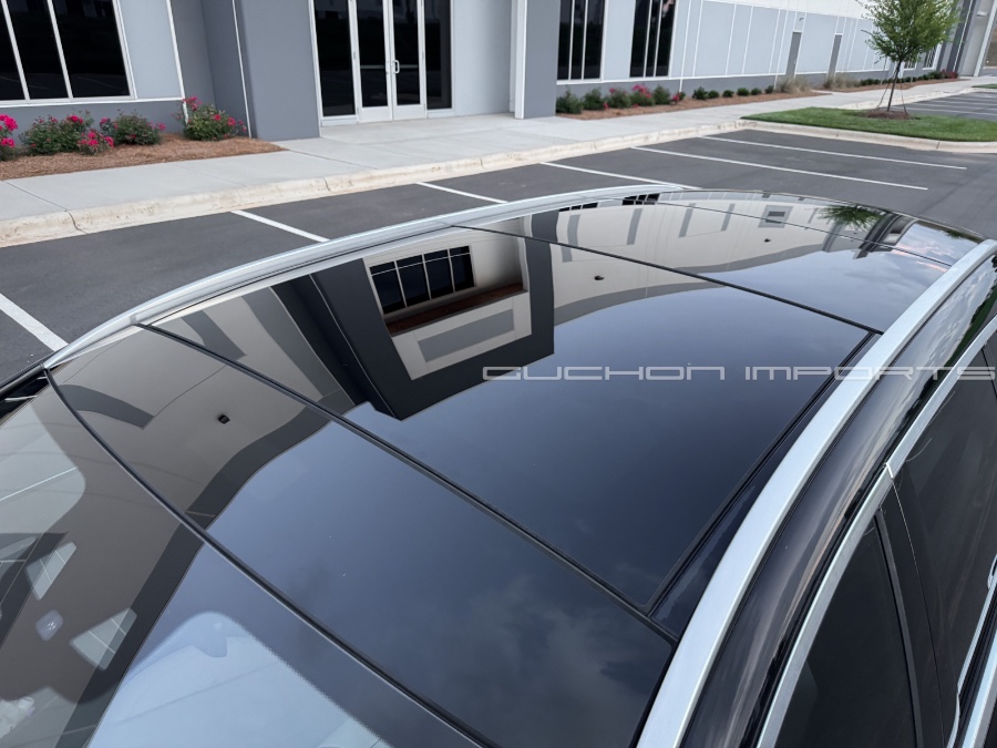 2019 Mercedes-Benz E-Class E 450 4MATIC Wagon, available for sale in Salt Lake City, Utah | Guchon Imports. Salt Lake City, Utah 2019 Mercedes-Benz E-Class E 450 4MATIC Wagon, available for sale in Salt Lake City, Utah | Guchon Imports. Salt Lake City, Utah