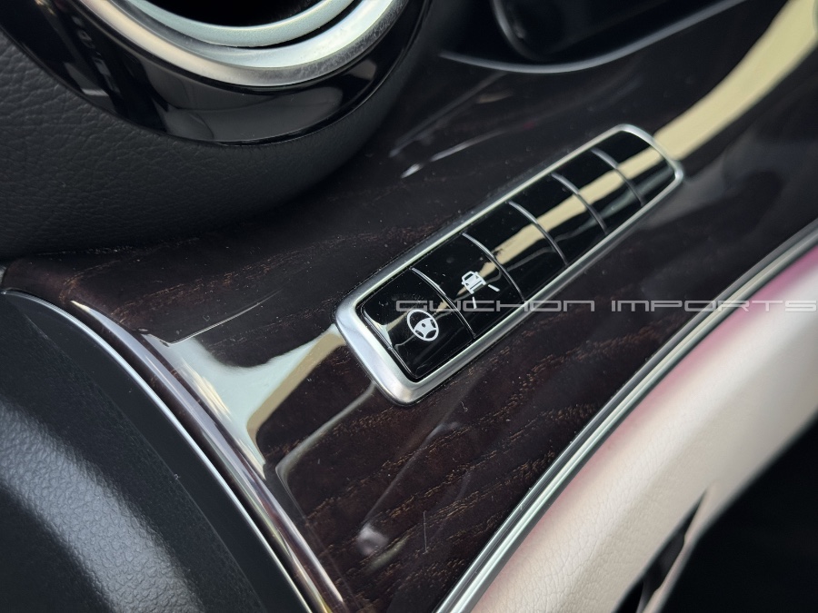 2019 Mercedes-Benz E-Class E 450 4MATIC Wagon, available for sale in Salt Lake City, Utah | Guchon Imports. Salt Lake City, Utah 2019 Mercedes-Benz E-Class E 450 4MATIC Wagon, available for sale in Salt Lake City, Utah | Guchon Imports. Salt Lake City, Utah