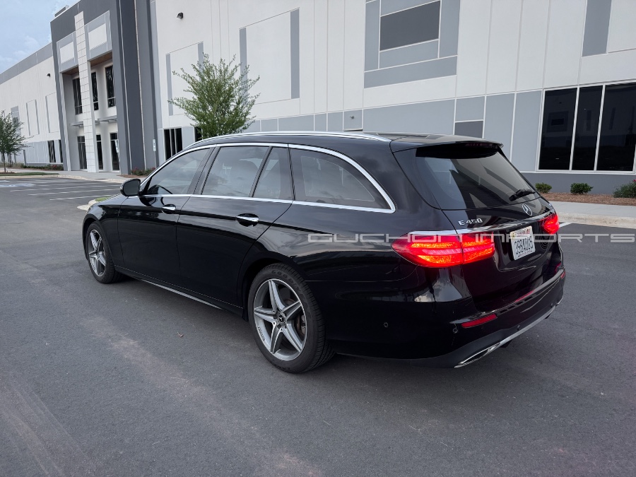 2019 Mercedes-Benz E-Class E 450 4MATIC Wagon, available for sale in Salt Lake City, Utah | Guchon Imports. Salt Lake City, Utah 2019 Mercedes-Benz E-Class E 450 4MATIC Wagon, available for sale in Salt Lake City, Utah | Guchon Imports. Salt Lake City, Utah