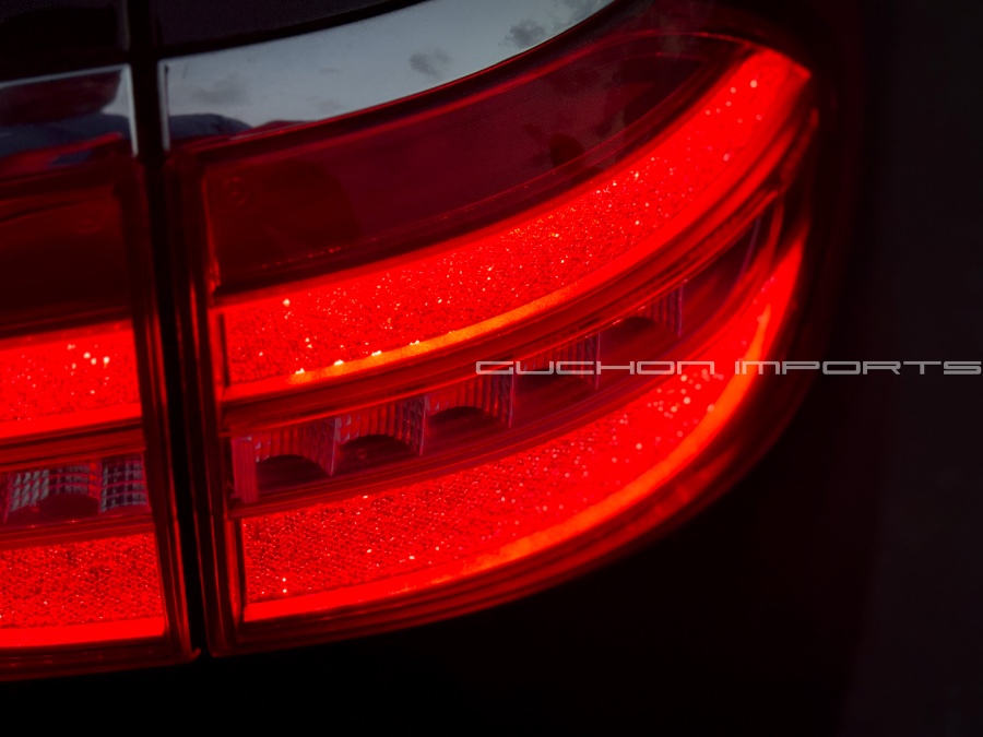 2019 Mercedes-Benz E-Class E 450 4MATIC Wagon, available for sale in Salt Lake City, Utah | Guchon Imports. Salt Lake City, Utah 2019 Mercedes-Benz E-Class E 450 4MATIC Wagon, available for sale in Salt Lake City, Utah | Guchon Imports. Salt Lake City, Utah