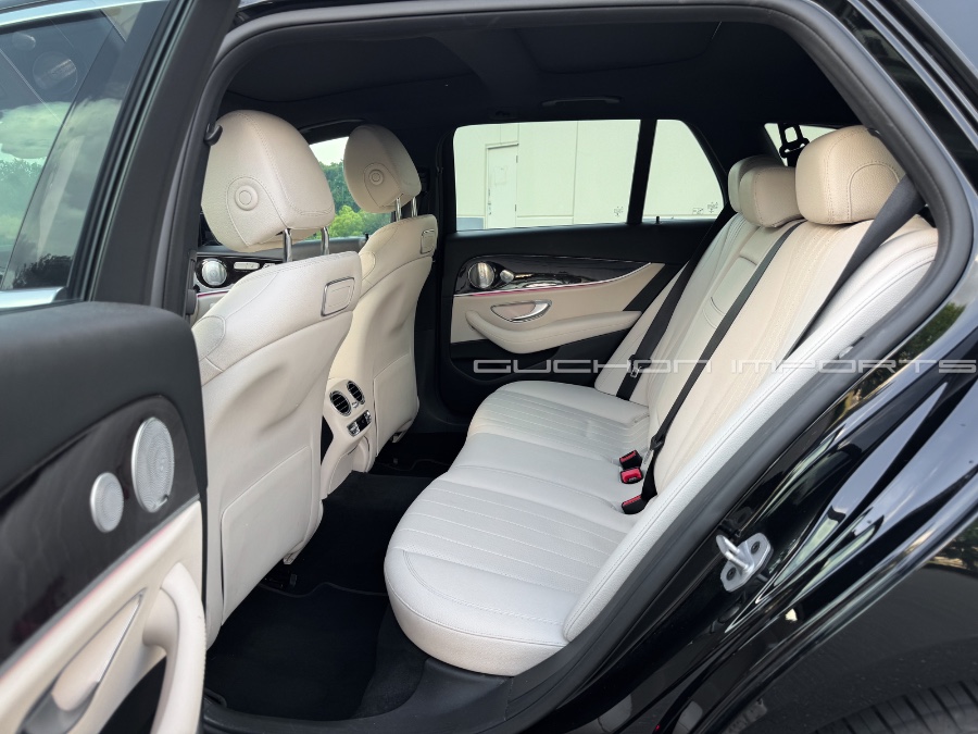 2019 Mercedes-Benz E-Class E 450 4MATIC Wagon, available for sale in Salt Lake City, Utah | Guchon Imports. Salt Lake City, Utah 2019 Mercedes-Benz E-Class E 450 4MATIC Wagon, available for sale in Salt Lake City, Utah | Guchon Imports. Salt Lake City, Utah