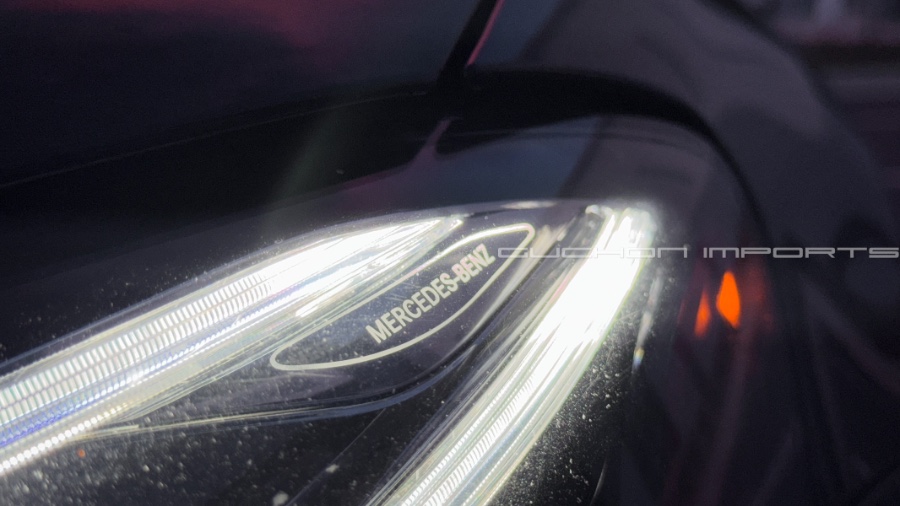 2019 Mercedes-Benz E-Class E 450 4MATIC Wagon, available for sale in Salt Lake City, Utah | Guchon Imports. Salt Lake City, Utah 2019 Mercedes-Benz E-Class E 450 4MATIC Wagon, available for sale in Salt Lake City, Utah | Guchon Imports. Salt Lake City, Utah