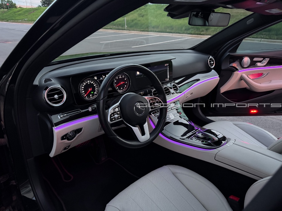 2019 Mercedes-Benz E-Class E 450 4MATIC Wagon, available for sale in Salt Lake City, Utah | Guchon Imports. Salt Lake City, Utah 2019 Mercedes-Benz E-Class E 450 4MATIC Wagon, available for sale in Salt Lake City, Utah | Guchon Imports. Salt Lake City, Utah