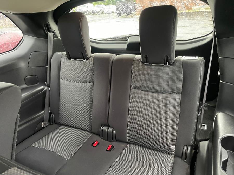 2017 Nissan Pathfinder 4x4 S, available for sale in East Windsor, Connecticut | A1 Auto Sale LLC. East Windsor, Connecticut 2017 Nissan Pathfinder 4x4 S, available for sale in East Windsor, Connecticut | A1 Auto Sale LLC. East Windsor, Connecticut