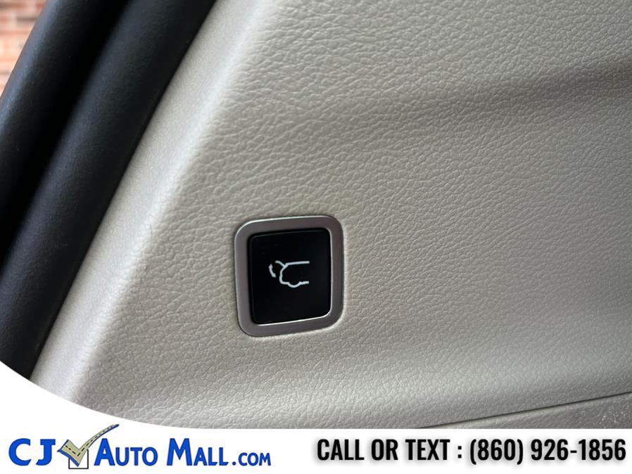 2017 Chrysler Pacifica Touring-L Plus FWD, available for sale in Bristol, Connecticut | CJ Auto Mall. Bristol, Connecticut 2017 Chrysler Pacifica Touring-L Plus FWD, available for sale in Bristol, Connecticut | CJ Auto Mall. Bristol, Connecticut