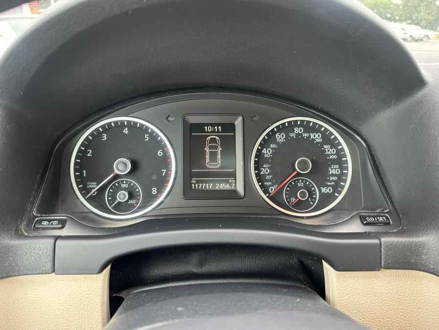 2017 Volkswagen Tiguan 2.0T Wolfsburg Edition 4MOTION, available for sale in South Windsor, Connecticut | Mike And Tony Auto Sales, Inc. South Windsor, Connecticut 2017 Volkswagen Tiguan 2.0T Wolfsburg Edition 4MOTION, available for sale in South Windsor, Connecticut | Mike And Tony Auto Sales, Inc. South Windsor, Connecticut