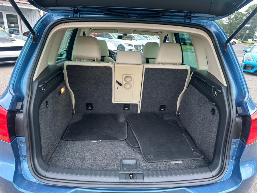 2017 Volkswagen Tiguan 2.0T Wolfsburg Edition 4MOTION, available for sale in South Windsor, Connecticut | Mike And Tony Auto Sales, Inc. South Windsor, Connecticut 2017 Volkswagen Tiguan 2.0T Wolfsburg Edition 4MOTION, available for sale in South Windsor, Connecticut | Mike And Tony Auto Sales, Inc. South Windsor, Connecticut