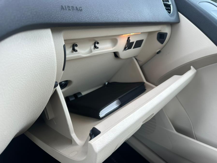 2017 Volkswagen Tiguan 2.0T Wolfsburg Edition 4MOTION, available for sale in South Windsor, Connecticut | Mike And Tony Auto Sales, Inc. South Windsor, Connecticut 2017 Volkswagen Tiguan 2.0T Wolfsburg Edition 4MOTION, available for sale in South Windsor, Connecticut | Mike And Tony Auto Sales, Inc. South Windsor, Connecticut