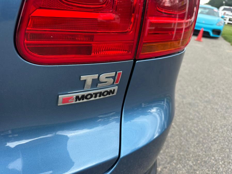 2017 Volkswagen Tiguan 2.0T Wolfsburg Edition 4MOTION, available for sale in South Windsor, Connecticut | Mike And Tony Auto Sales, Inc. South Windsor, Connecticut 2017 Volkswagen Tiguan 2.0T Wolfsburg Edition 4MOTION, available for sale in South Windsor, Connecticut | Mike And Tony Auto Sales, Inc. South Windsor, Connecticut