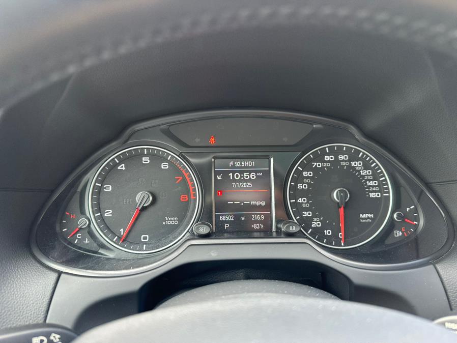 2015 Audi Q5 quattro 4dr 2.0T Premium Plus, available for sale in South Windsor, Connecticut | Mike And Tony Auto Sales, Inc. South Windsor, Connecticut 2015 Audi Q5 quattro 4dr 2.0T Premium Plus, available for sale in South Windsor, Connecticut | Mike And Tony Auto Sales, Inc. South Windsor, Connecticut