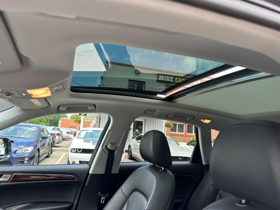 2015 Audi Q5 quattro 4dr 2.0T Premium Plus, available for sale in South Windsor, Connecticut | Mike And Tony Auto Sales, Inc. South Windsor, Connecticut 2015 Audi Q5 quattro 4dr 2.0T Premium Plus, available for sale in South Windsor, Connecticut | Mike And Tony Auto Sales, Inc. South Windsor, Connecticut