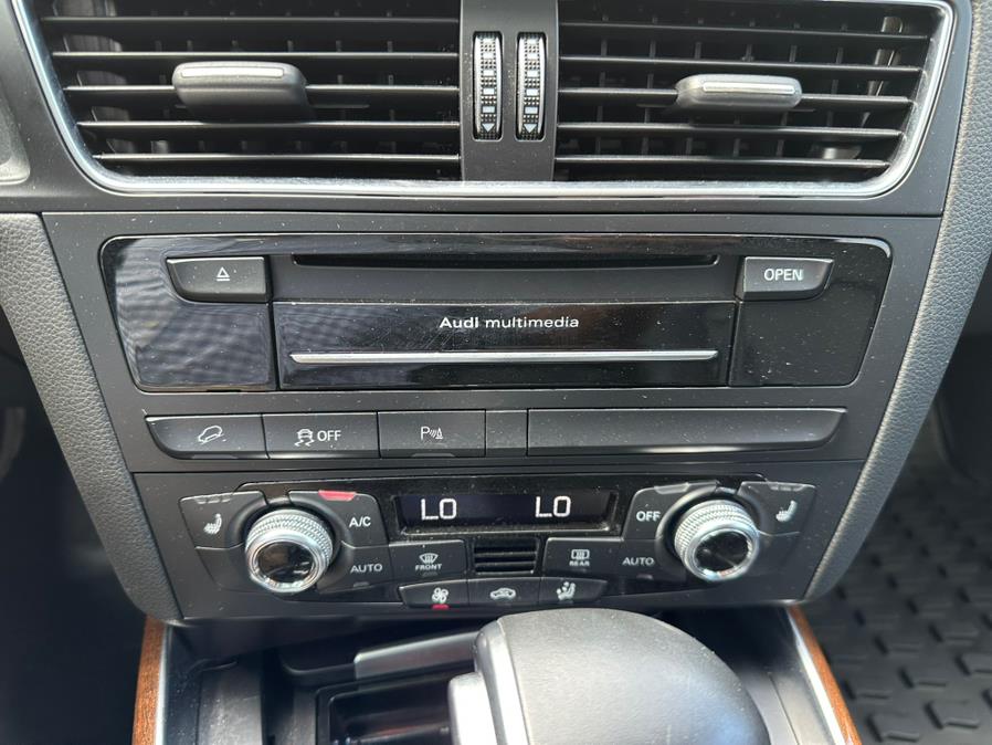 2015 Audi Q5 quattro 4dr 2.0T Premium Plus, available for sale in South Windsor, Connecticut | Mike And Tony Auto Sales, Inc. South Windsor, Connecticut 2015 Audi Q5 quattro 4dr 2.0T Premium Plus, available for sale in South Windsor, Connecticut | Mike And Tony Auto Sales, Inc. South Windsor, Connecticut