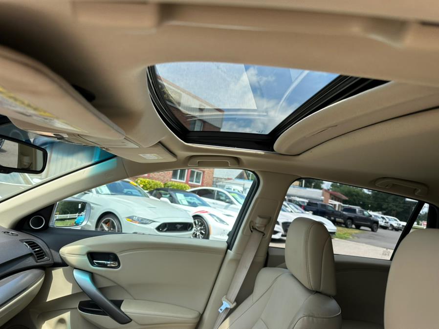 2014 Acura RDX AWD 4dr Tech Pkg, available for sale in South Windsor, Connecticut | Mike And Tony Auto Sales, Inc. South Windsor, Connecticut 2014 Acura RDX AWD 4dr Tech Pkg, available for sale in South Windsor, Connecticut | Mike And Tony Auto Sales, Inc. South Windsor, Connecticut