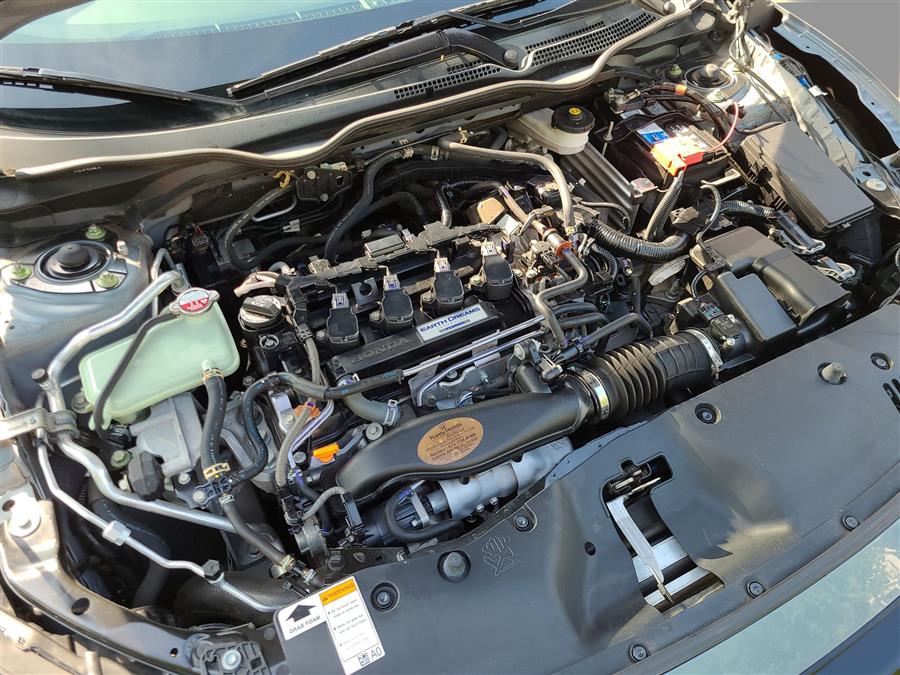 2020 Honda Civic Hatchback Sport CVT, available for sale in Canton, Connecticut | Lava Motors. Canton, Connecticut 2020 Honda Civic Hatchback Sport CVT, available for sale in Canton, Connecticut | Lava Motors. Canton, Connecticut