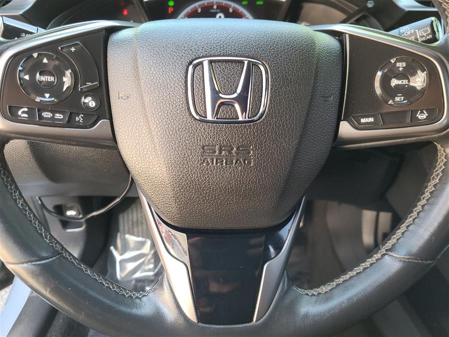 2020 Honda Civic Hatchback Sport CVT, available for sale in Canton, Connecticut | Lava Motors. Canton, Connecticut 2020 Honda Civic Hatchback Sport CVT, available for sale in Canton, Connecticut | Lava Motors. Canton, Connecticut