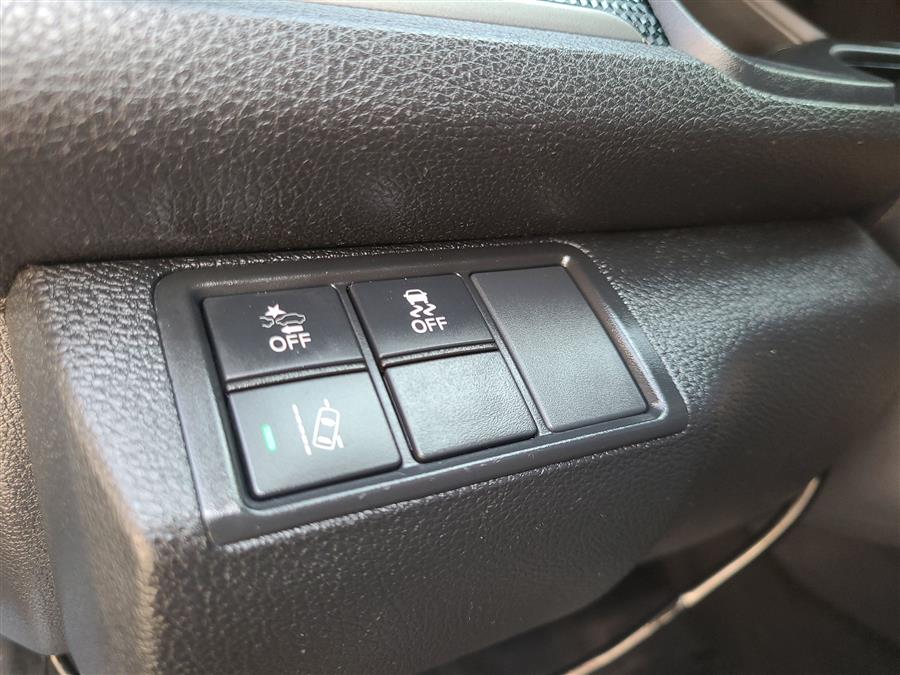 2020 Honda Civic Hatchback Sport CVT, available for sale in Canton, Connecticut | Lava Motors. Canton, Connecticut 2020 Honda Civic Hatchback Sport CVT, available for sale in Canton, Connecticut | Lava Motors. Canton, Connecticut