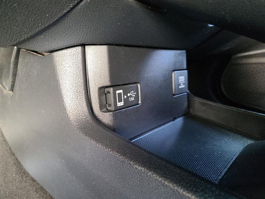 2020 Honda Civic Hatchback Sport CVT, available for sale in Canton, Connecticut | Lava Motors. Canton, Connecticut 2020 Honda Civic Hatchback Sport CVT, available for sale in Canton, Connecticut | Lava Motors. Canton, Connecticut
