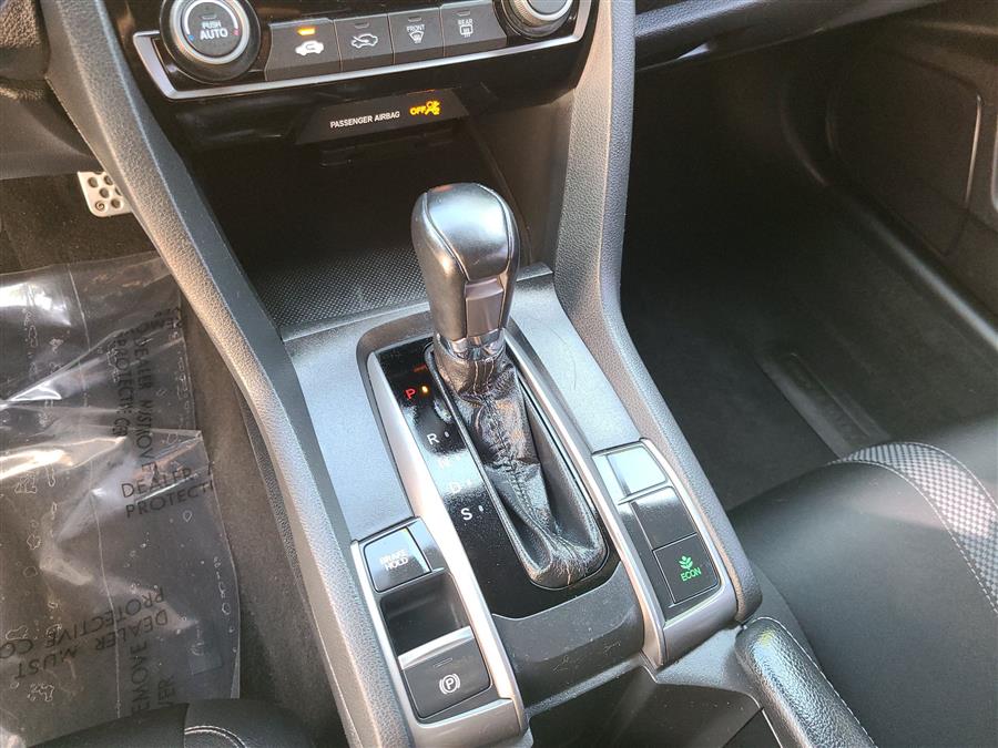 2020 Honda Civic Hatchback Sport CVT, available for sale in Canton, Connecticut | Lava Motors. Canton, Connecticut 2020 Honda Civic Hatchback Sport CVT, available for sale in Canton, Connecticut | Lava Motors. Canton, Connecticut