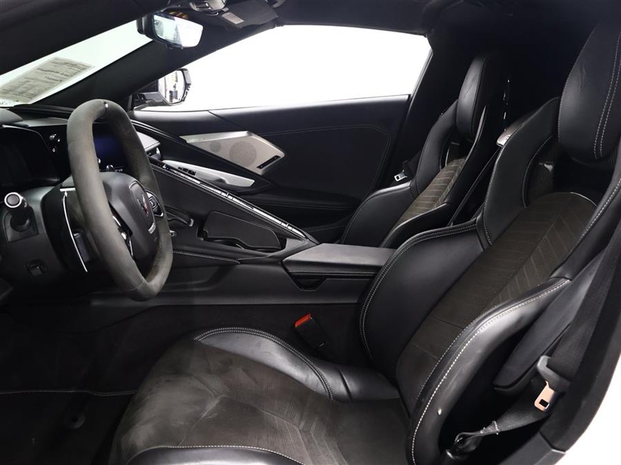 2020 Chevrolet Corvette STINGRAY 2LT, available for sale in Paterson, New Jersey | Fast Track Motors. Paterson, New Jersey 2020 Chevrolet Corvette STINGRAY 2LT, available for sale in Paterson, New Jersey | Fast Track Motors. Paterson, New Jersey