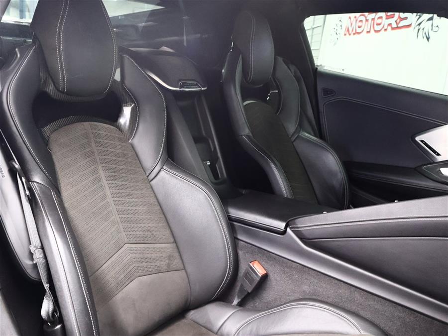 2020 Chevrolet Corvette STINGRAY 2LT, available for sale in Paterson, New Jersey | Fast Track Motors. Paterson, New Jersey 2020 Chevrolet Corvette STINGRAY 2LT, available for sale in Paterson, New Jersey | Fast Track Motors. Paterson, New Jersey