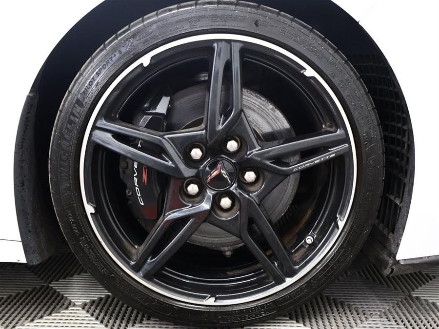 2020 Chevrolet Corvette STINGRAY 2LT, available for sale in Paterson, New Jersey | Fast Track Motors. Paterson, New Jersey 2020 Chevrolet Corvette STINGRAY 2LT, available for sale in Paterson, New Jersey | Fast Track Motors. Paterson, New Jersey