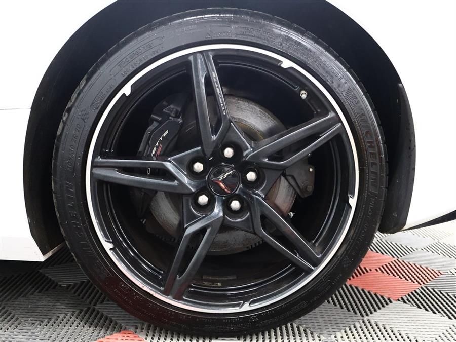 2020 Chevrolet Corvette STINGRAY 2LT, available for sale in Paterson, New Jersey | Fast Track Motors. Paterson, New Jersey 2020 Chevrolet Corvette STINGRAY 2LT, available for sale in Paterson, New Jersey | Fast Track Motors. Paterson, New Jersey