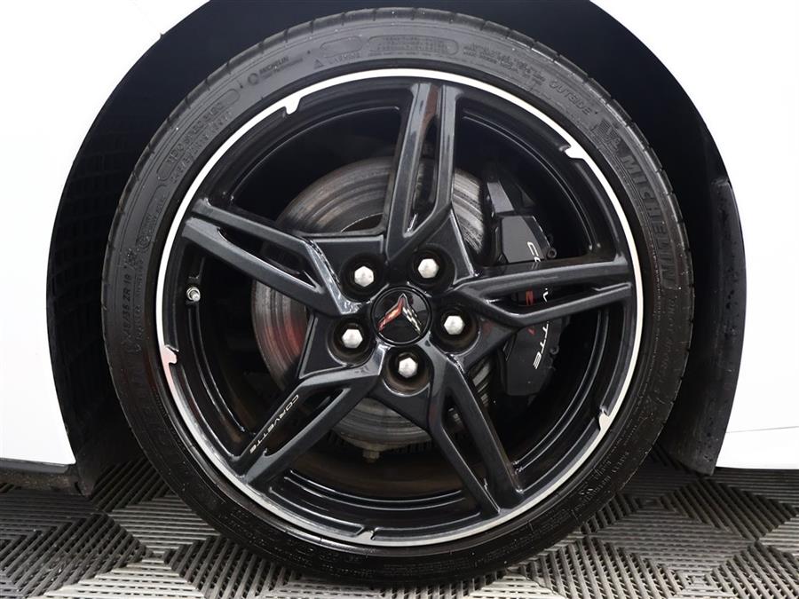 2020 Chevrolet Corvette STINGRAY 2LT, available for sale in Paterson, New Jersey | Fast Track Motors. Paterson, New Jersey 2020 Chevrolet Corvette STINGRAY 2LT, available for sale in Paterson, New Jersey | Fast Track Motors. Paterson, New Jersey