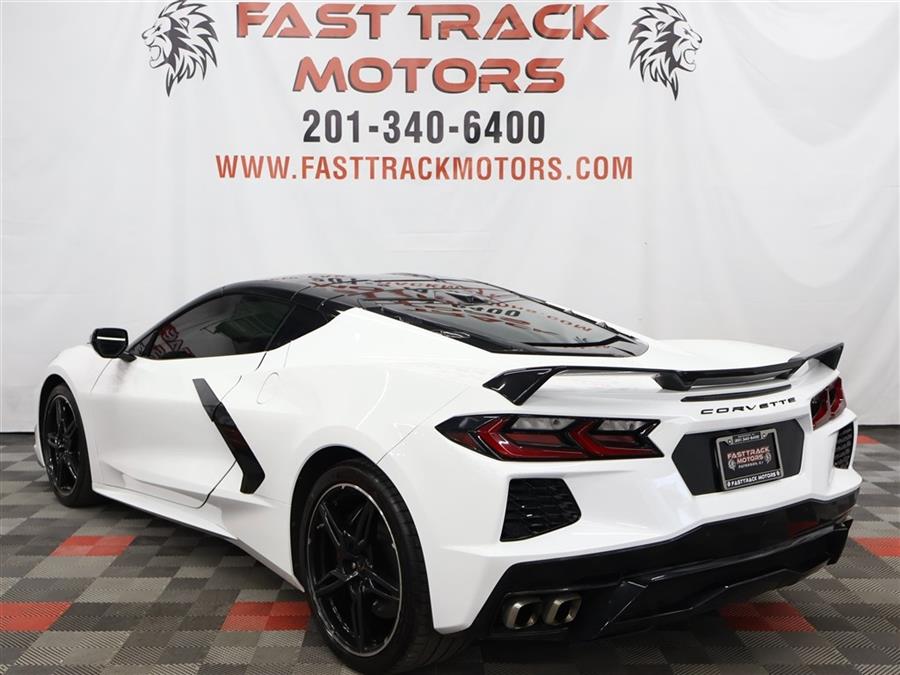 2020 Chevrolet Corvette STINGRAY 2LT, available for sale in Paterson, New Jersey | Fast Track Motors. Paterson, New Jersey 2020 Chevrolet Corvette STINGRAY 2LT, available for sale in Paterson, New Jersey | Fast Track Motors. Paterson, New Jersey