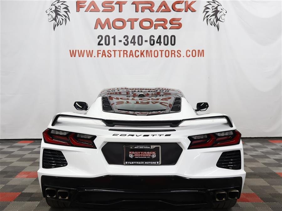 2020 Chevrolet Corvette STINGRAY 2LT, available for sale in Paterson, New Jersey | Fast Track Motors. Paterson, New Jersey 2020 Chevrolet Corvette STINGRAY 2LT, available for sale in Paterson, New Jersey | Fast Track Motors. Paterson, New Jersey