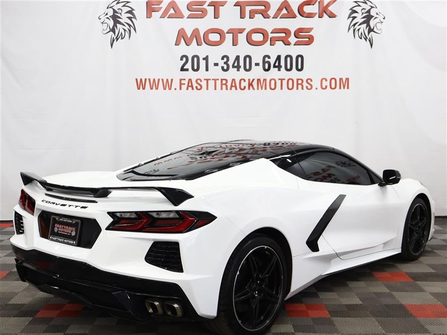 2020 Chevrolet Corvette STINGRAY 2LT, available for sale in Paterson, New Jersey | Fast Track Motors. Paterson, New Jersey 2020 Chevrolet Corvette STINGRAY 2LT, available for sale in Paterson, New Jersey | Fast Track Motors. Paterson, New Jersey
