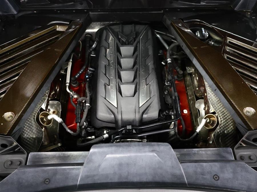 2020 Chevrolet Corvette STINGRAY 2LT, available for sale in Paterson, New Jersey | Fast Track Motors. Paterson, New Jersey 2020 Chevrolet Corvette STINGRAY 2LT, available for sale in Paterson, New Jersey | Fast Track Motors. Paterson, New Jersey