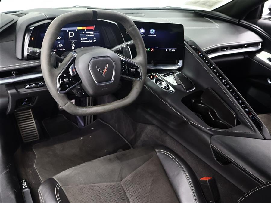 2020 Chevrolet Corvette STINGRAY 2LT, available for sale in Paterson, New Jersey | Fast Track Motors. Paterson, New Jersey 2020 Chevrolet Corvette STINGRAY 2LT, available for sale in Paterson, New Jersey | Fast Track Motors. Paterson, New Jersey