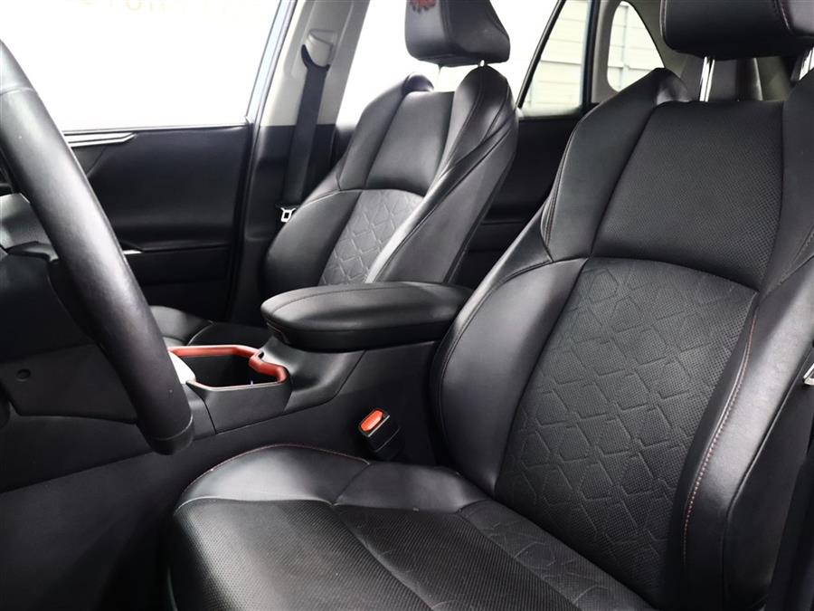 2022 Toyota Rav4 TRD OFF ROAD, available for sale in Paterson, New Jersey | Fast Track Motors. Paterson, New Jersey 2022 Toyota Rav4 TRD OFF ROAD, available for sale in Paterson, New Jersey | Fast Track Motors. Paterson, New Jersey