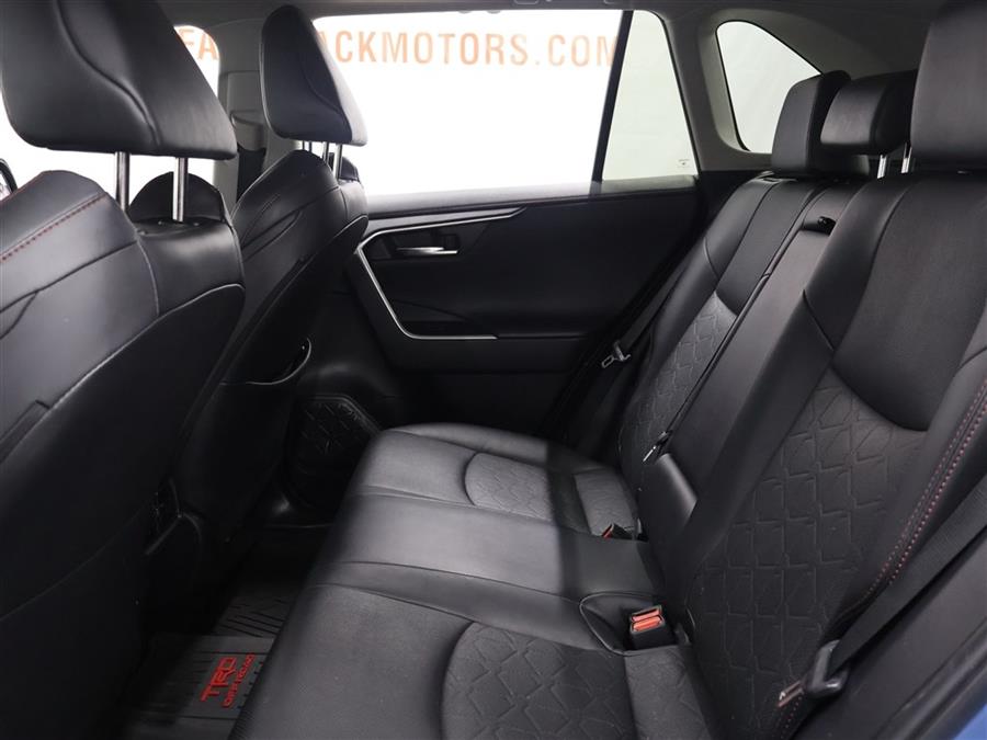 2022 Toyota Rav4 TRD OFF ROAD, available for sale in Paterson, New Jersey | Fast Track Motors. Paterson, New Jersey 2022 Toyota Rav4 TRD OFF ROAD, available for sale in Paterson, New Jersey | Fast Track Motors. Paterson, New Jersey