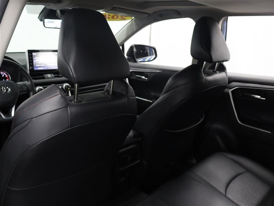 2022 Toyota Rav4 TRD OFF ROAD, available for sale in Paterson, New Jersey | Fast Track Motors. Paterson, New Jersey 2022 Toyota Rav4 TRD OFF ROAD, available for sale in Paterson, New Jersey | Fast Track Motors. Paterson, New Jersey