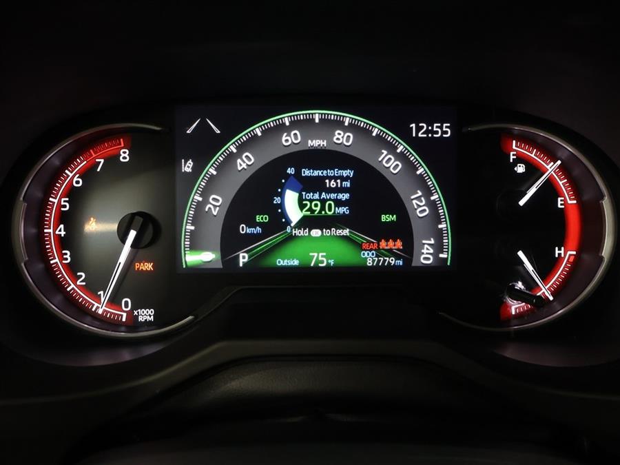 2022 Toyota Rav4 TRD OFF ROAD, available for sale in Paterson, New Jersey | Fast Track Motors. Paterson, New Jersey 2022 Toyota Rav4 TRD OFF ROAD, available for sale in Paterson, New Jersey | Fast Track Motors. Paterson, New Jersey