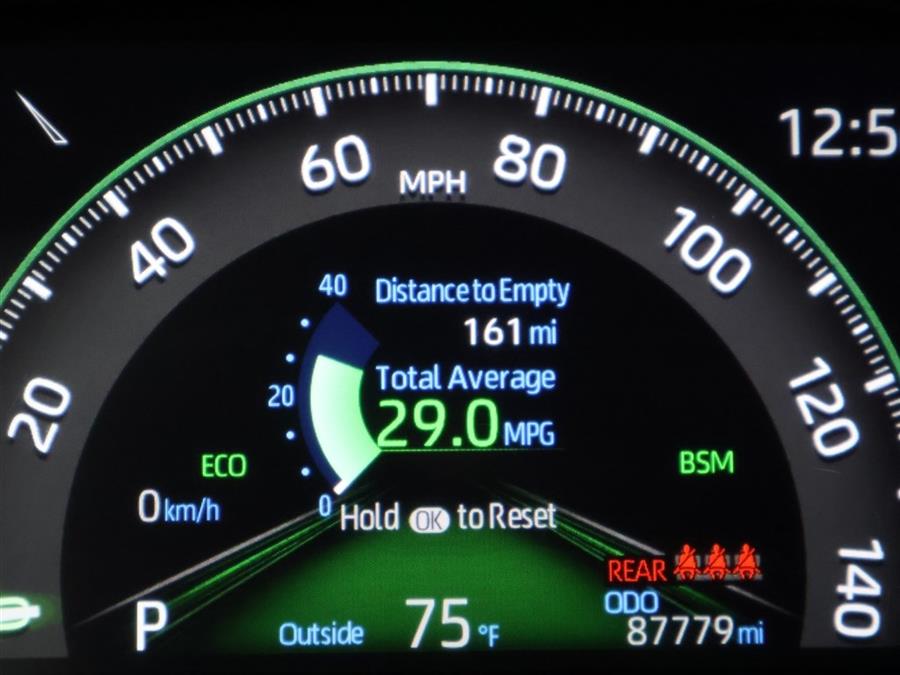 2022 Toyota Rav4 TRD OFF ROAD, available for sale in Paterson, New Jersey | Fast Track Motors. Paterson, New Jersey 2022 Toyota Rav4 TRD OFF ROAD, available for sale in Paterson, New Jersey | Fast Track Motors. Paterson, New Jersey