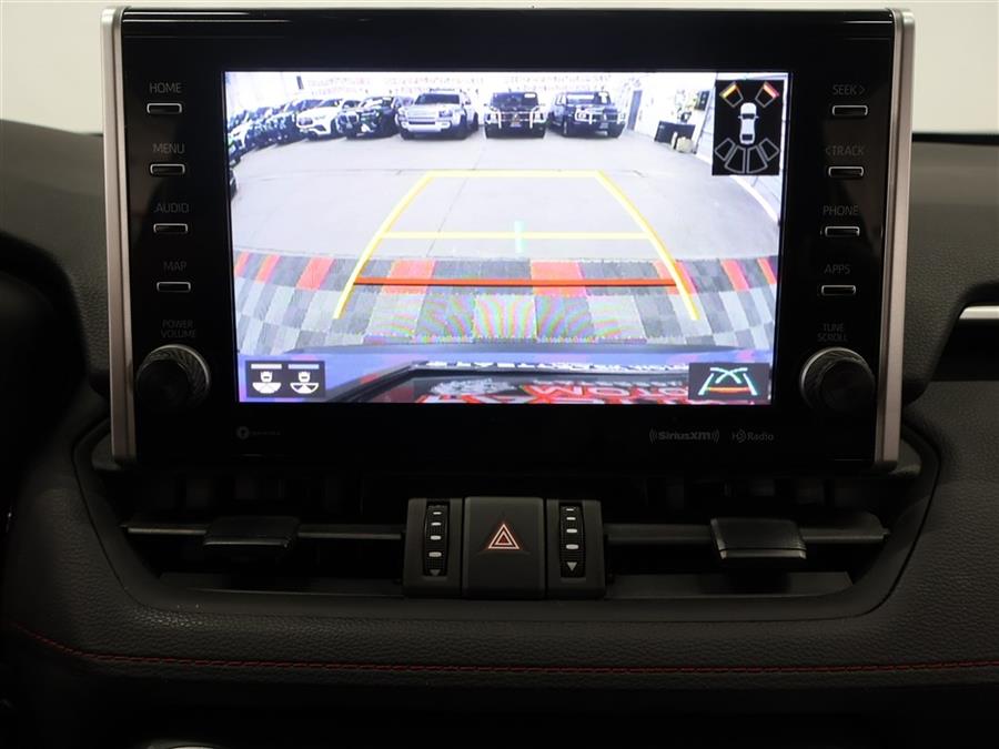 2022 Toyota Rav4 TRD OFF ROAD, available for sale in Paterson, New Jersey | Fast Track Motors. Paterson, New Jersey 2022 Toyota Rav4 TRD OFF ROAD, available for sale in Paterson, New Jersey | Fast Track Motors. Paterson, New Jersey
