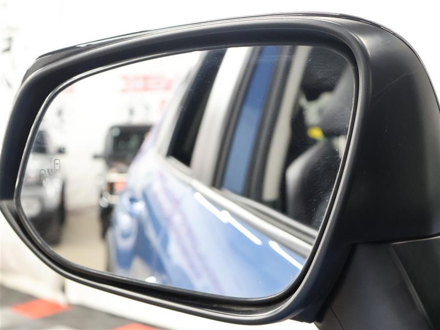 2022 Toyota Rav4 TRD OFF ROAD, available for sale in Paterson, New Jersey | Fast Track Motors. Paterson, New Jersey 2022 Toyota Rav4 TRD OFF ROAD, available for sale in Paterson, New Jersey | Fast Track Motors. Paterson, New Jersey