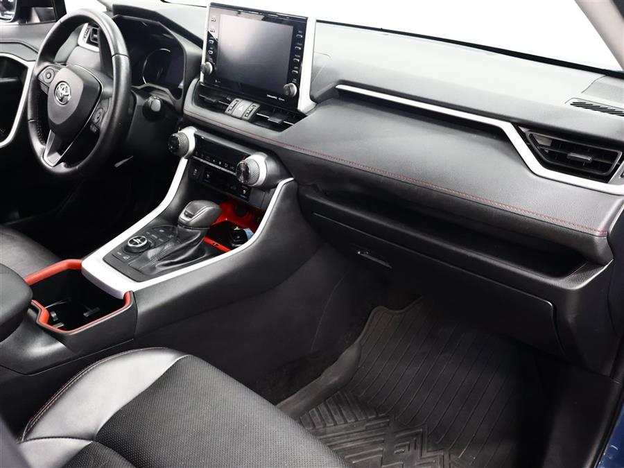 2022 Toyota Rav4 TRD OFF ROAD, available for sale in Paterson, New Jersey | Fast Track Motors. Paterson, New Jersey 2022 Toyota Rav4 TRD OFF ROAD, available for sale in Paterson, New Jersey | Fast Track Motors. Paterson, New Jersey