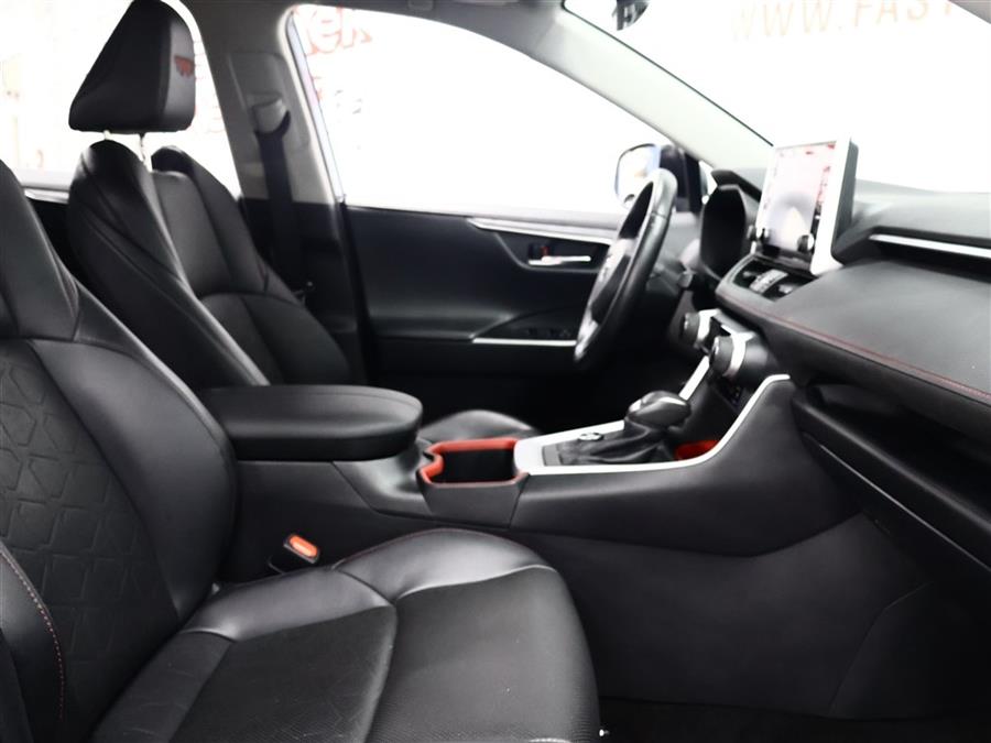 2022 Toyota Rav4 TRD OFF ROAD, available for sale in Paterson, New Jersey | Fast Track Motors. Paterson, New Jersey 2022 Toyota Rav4 TRD OFF ROAD, available for sale in Paterson, New Jersey | Fast Track Motors. Paterson, New Jersey