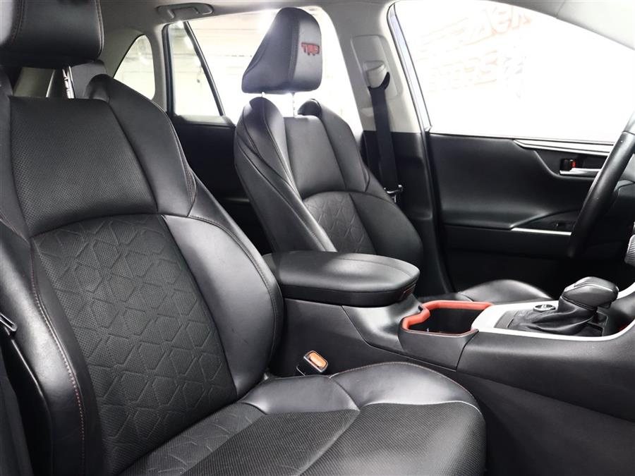 2022 Toyota Rav4 TRD OFF ROAD, available for sale in Paterson, New Jersey | Fast Track Motors. Paterson, New Jersey 2022 Toyota Rav4 TRD OFF ROAD, available for sale in Paterson, New Jersey | Fast Track Motors. Paterson, New Jersey